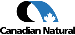 Canadian Natural