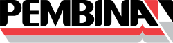 Pembina